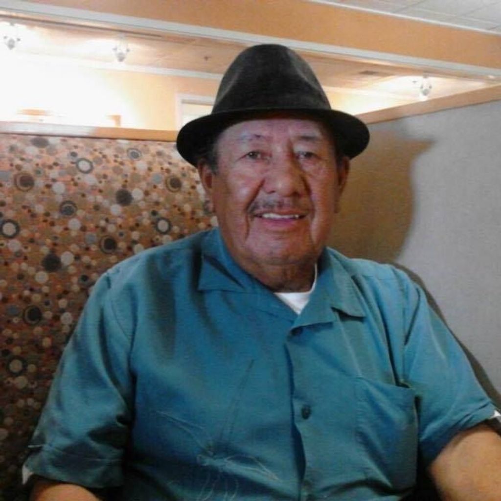Jose T. De Lara