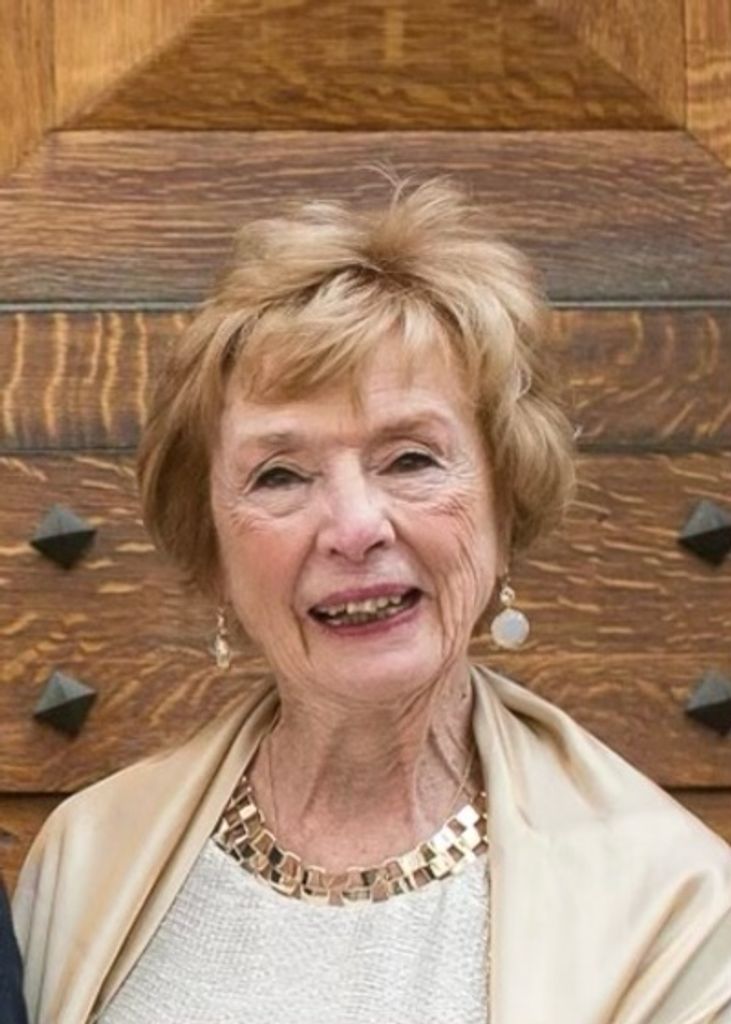 Joanne Rattan Profile Photo