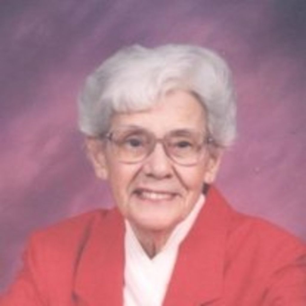 Helen M. Budisalich