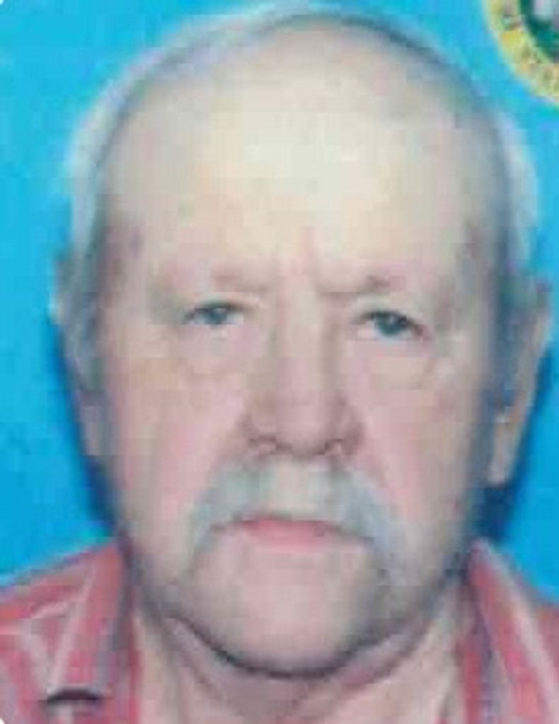 Clyde C Bennett