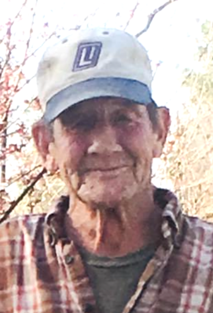 Peter Johnce Thompson Profile Photo