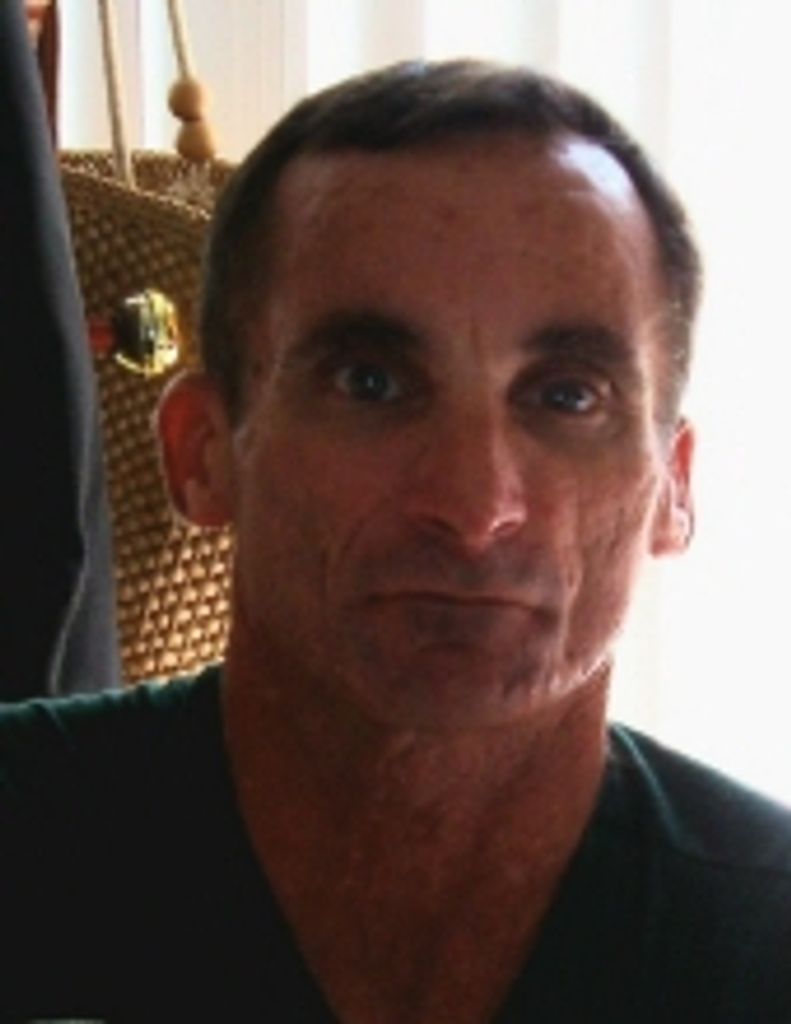 Donald J. Fournier Profile Photo