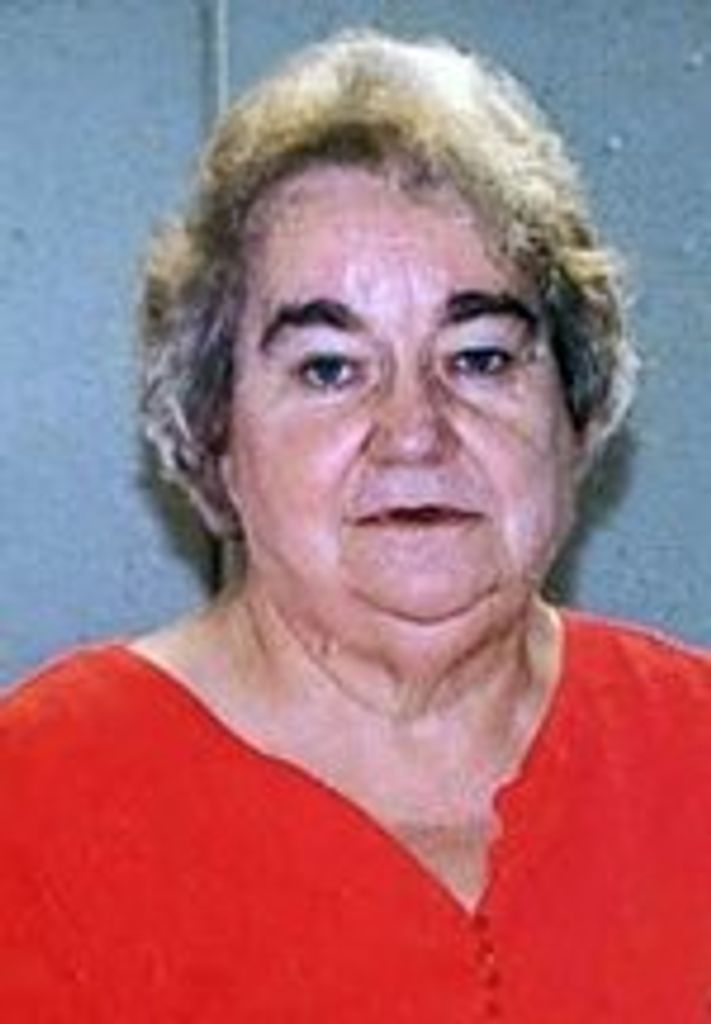 Anna Ethington Profile Photo