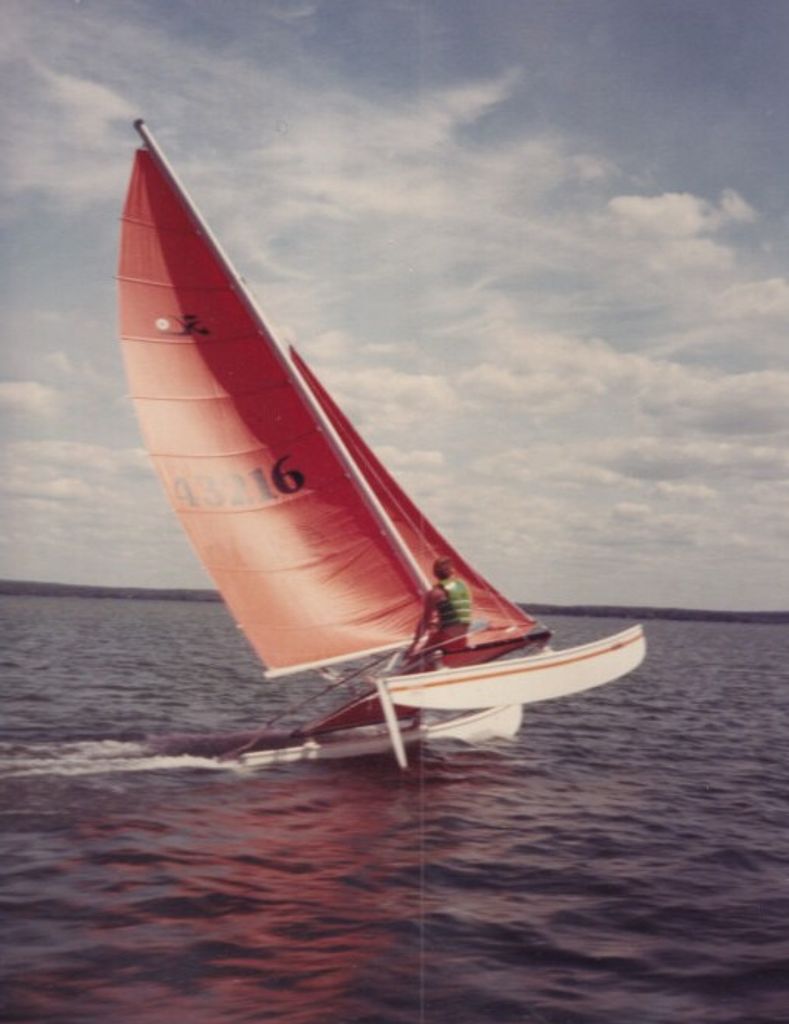 Karlheinz "Karl" Lothar Merk Profile Photo