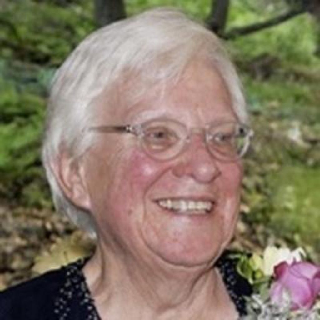 Charlene "Char" M. Kratzke Profile Photo