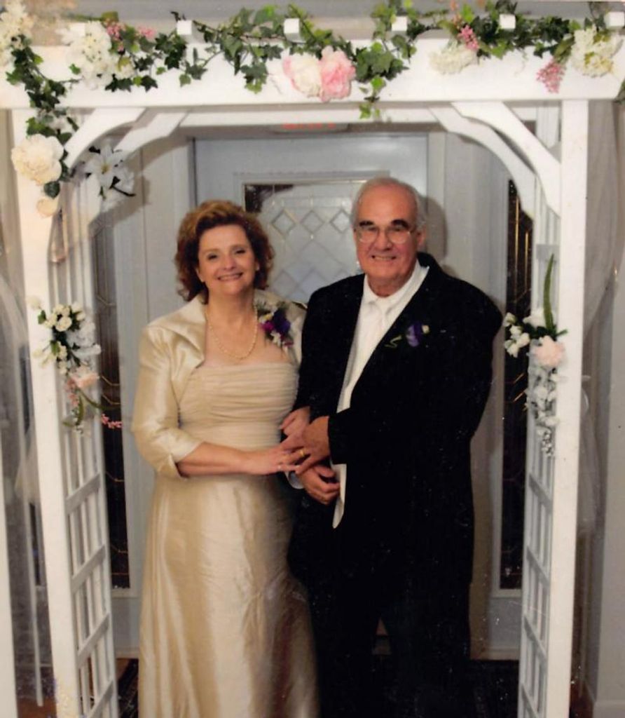 Deborah Ann Lewis Profile Photo
