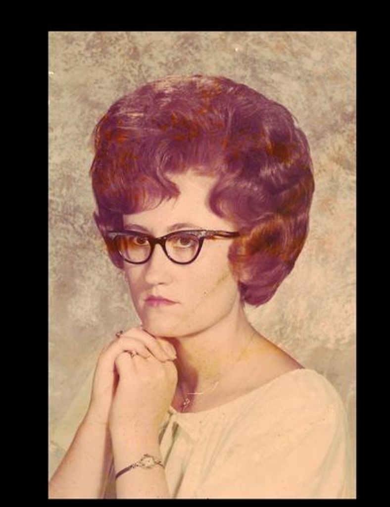 Vera Anne Kendrick Profile Photo