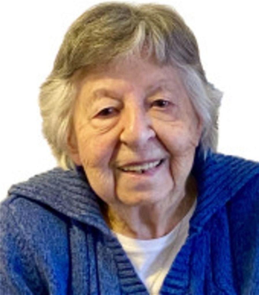 Lorraine L. Willette Profile Photo