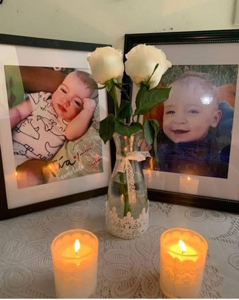 Harland Gerard Lee Gonzalez Profile Photo