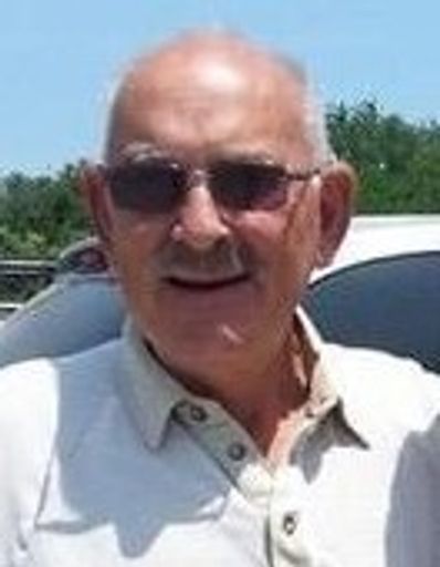 Harry L. Doughman, Iii Profile Photo