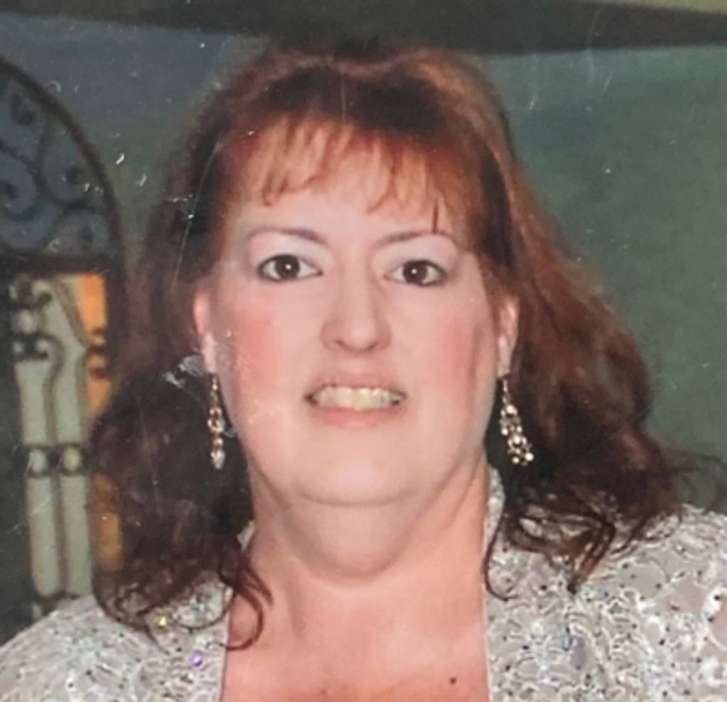 Dorothy Elizabeth Panke