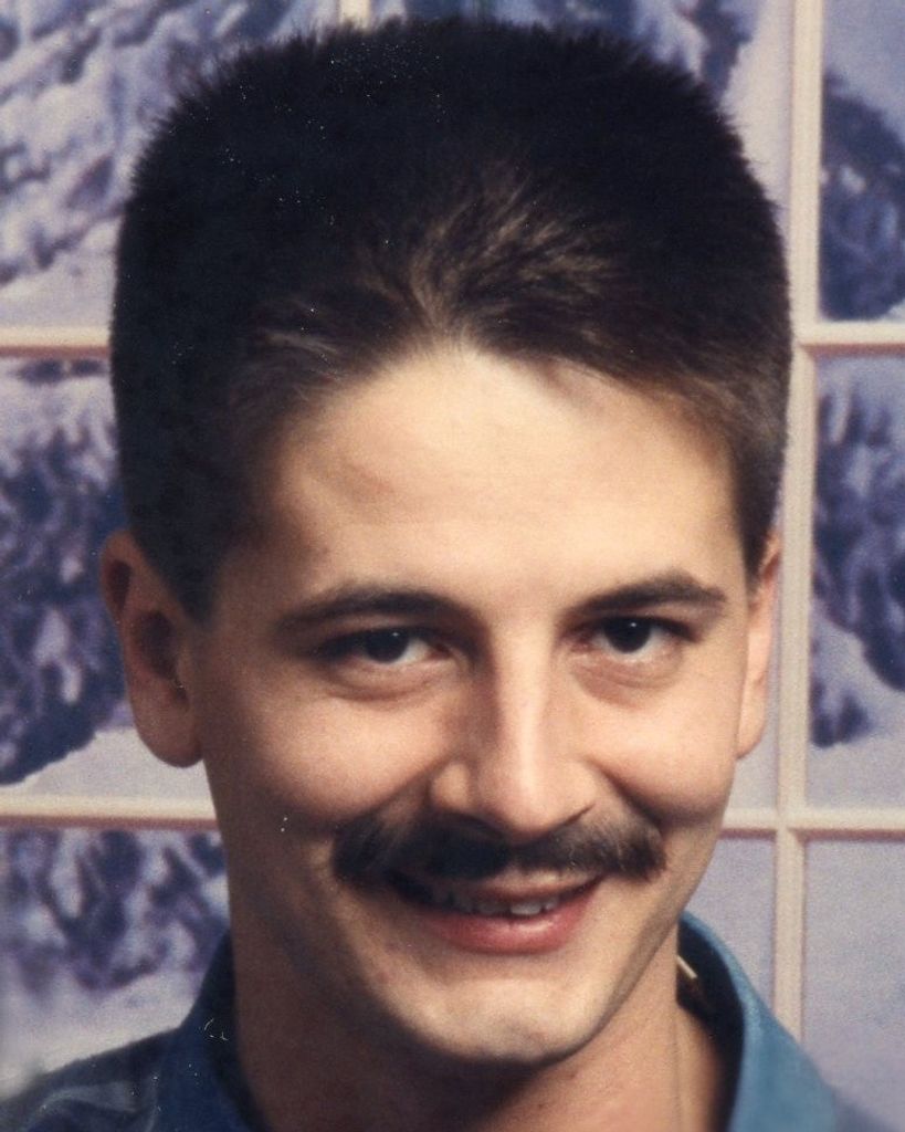 Larry Lynn Larson Profile Photo
