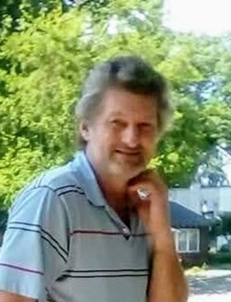 James Eugene Allen Jr.