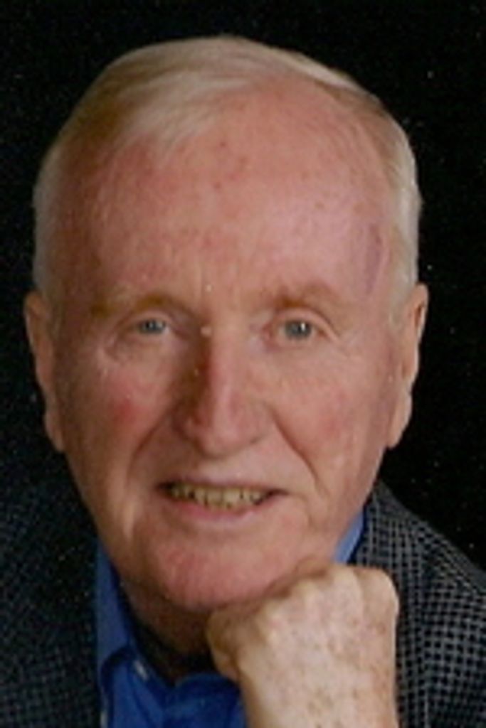 Martin A Murphy Sr