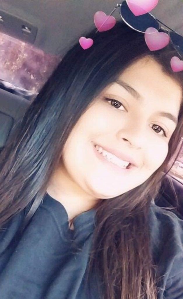 Ciara Lynn Rodriguez Profile Photo