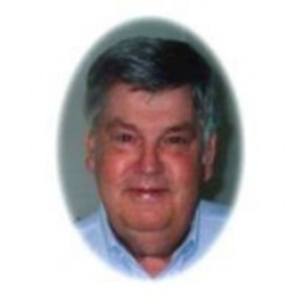 Thomas E. 'Hats' Hathaway Profile Photo