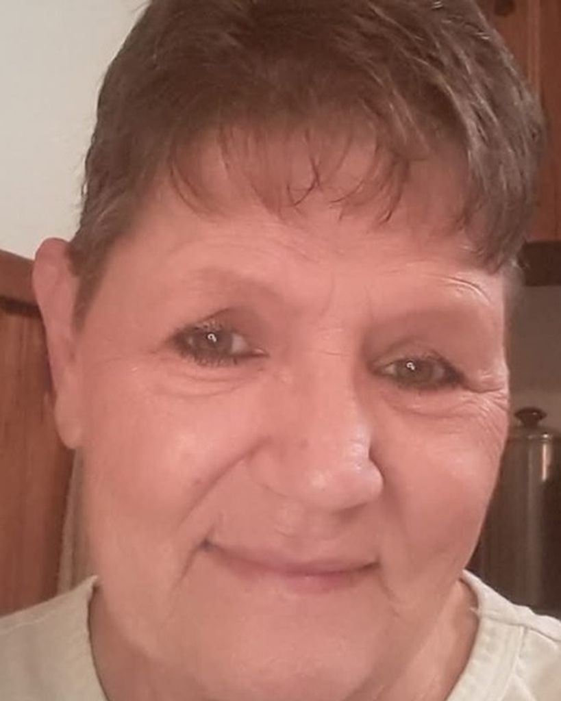 Jennifer Ann Harris Profile Photo