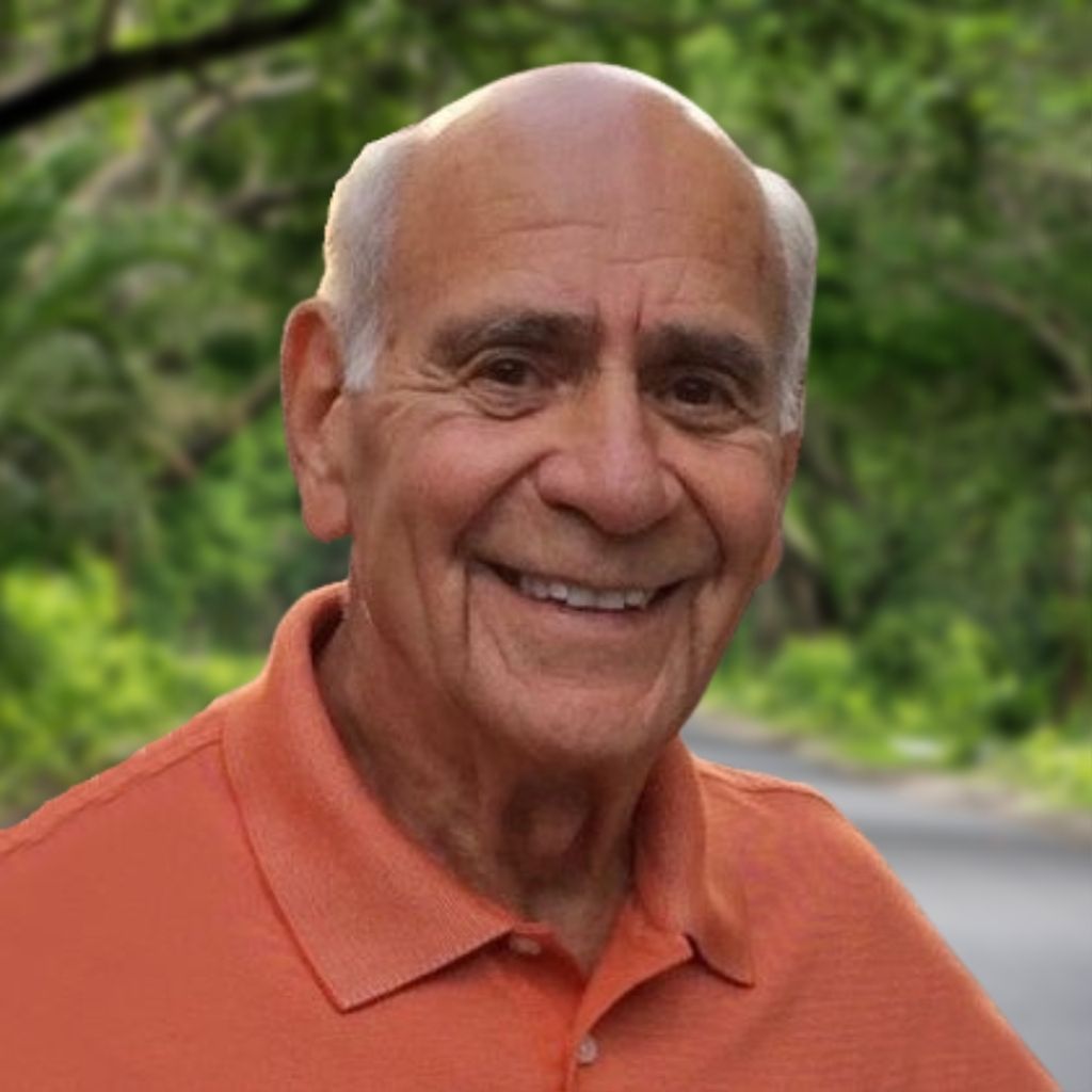 Robert A. Steffon Profile Photo