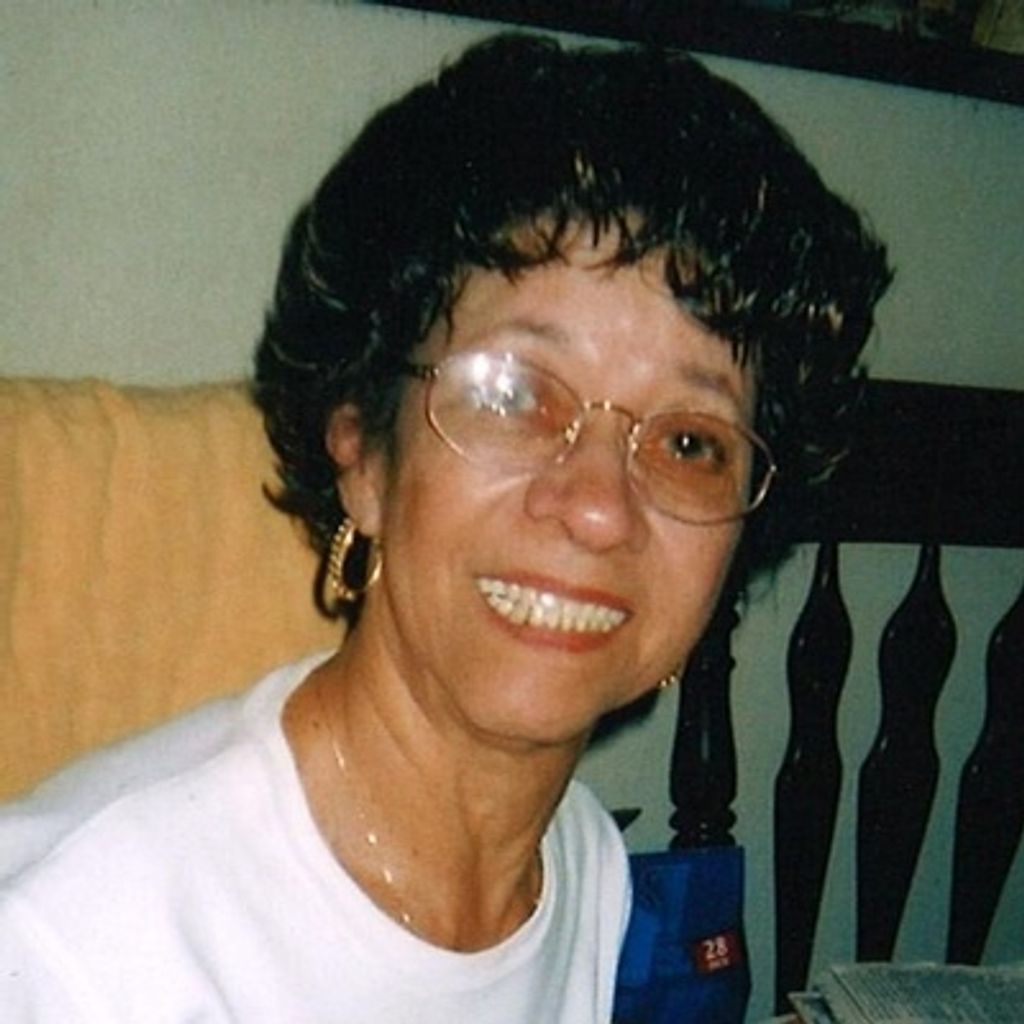 Willie O. Wilson Profile Photo