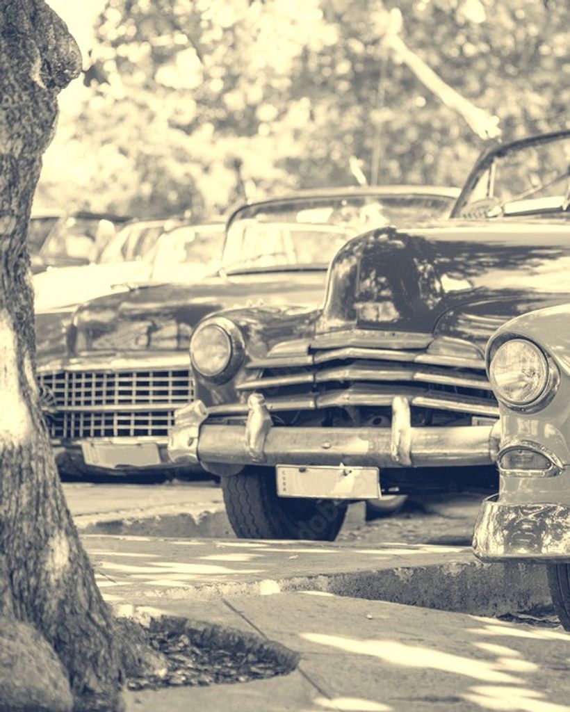 Earnest Alvin Rickman Profile Photo