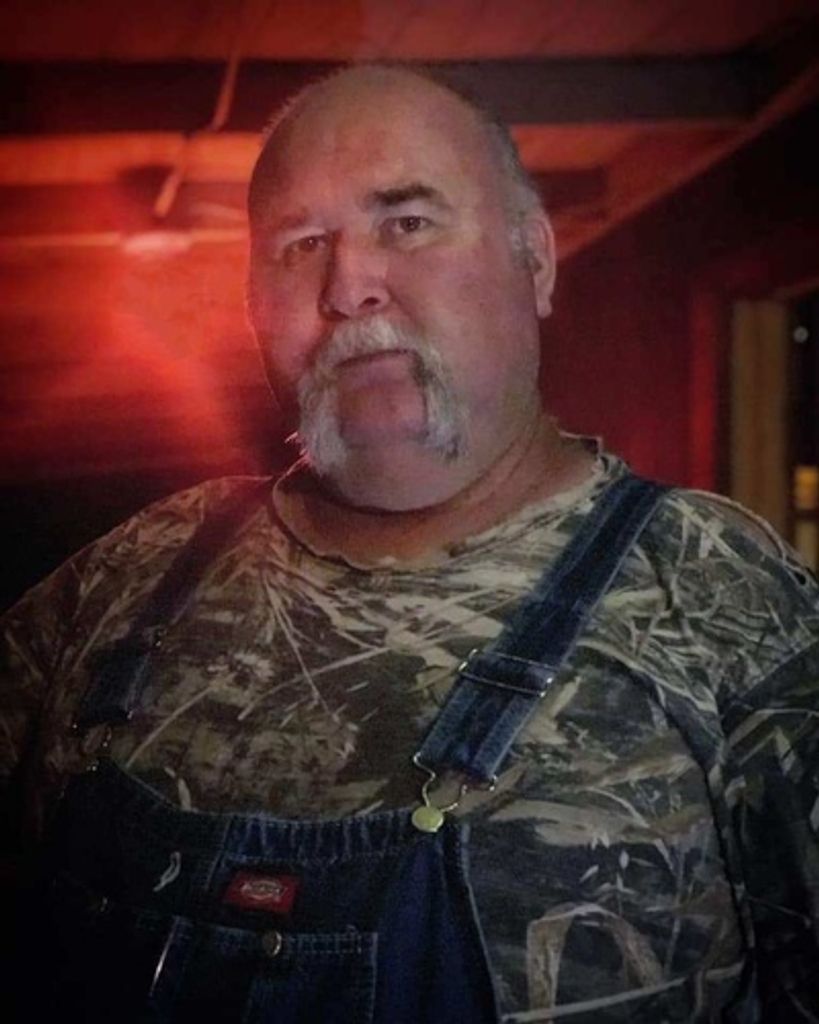 Allen Chesnut Profile Photo