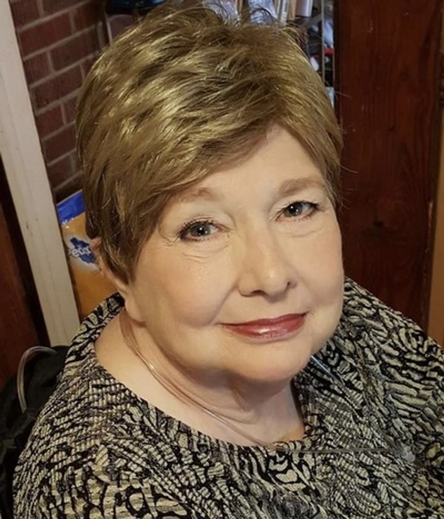 Rose Ennis
