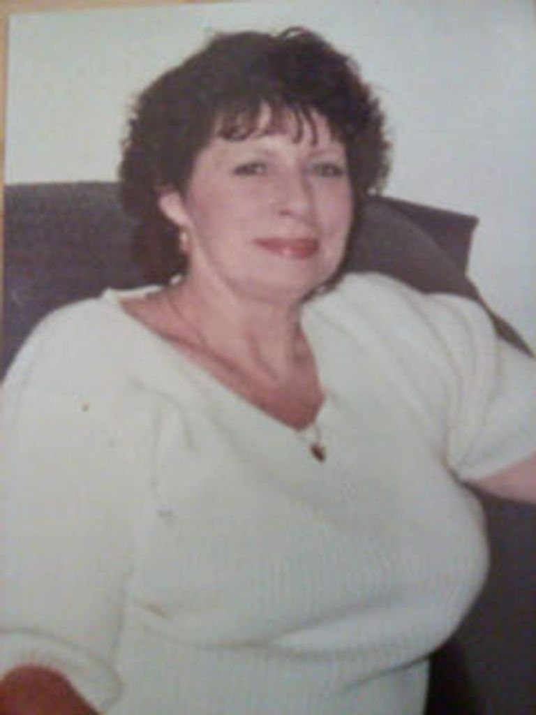 Sharon L. Stewart