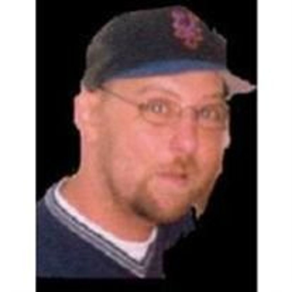 Richard Rj Maloon