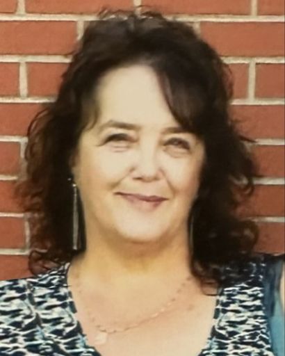 Freda Piluk Profile Photo