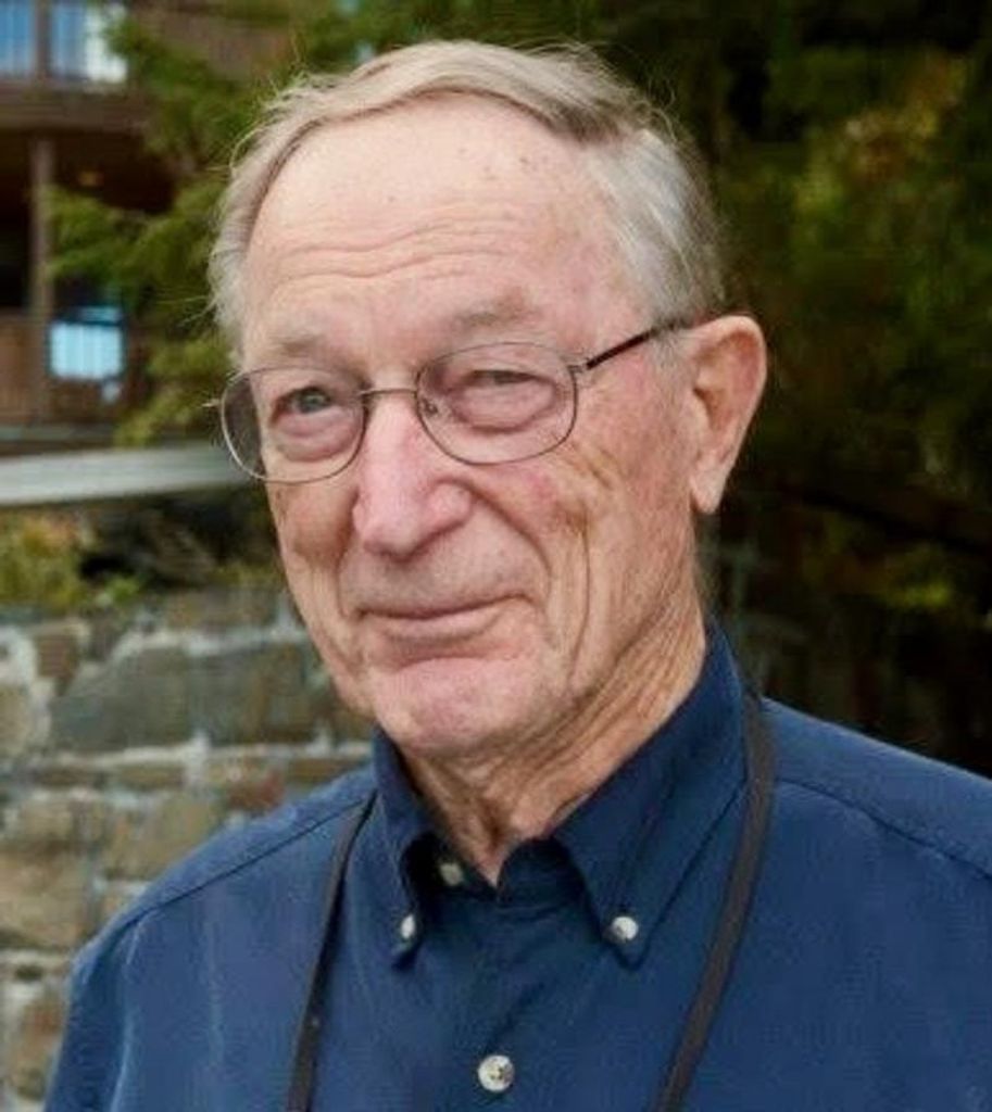 Lionel Barthold