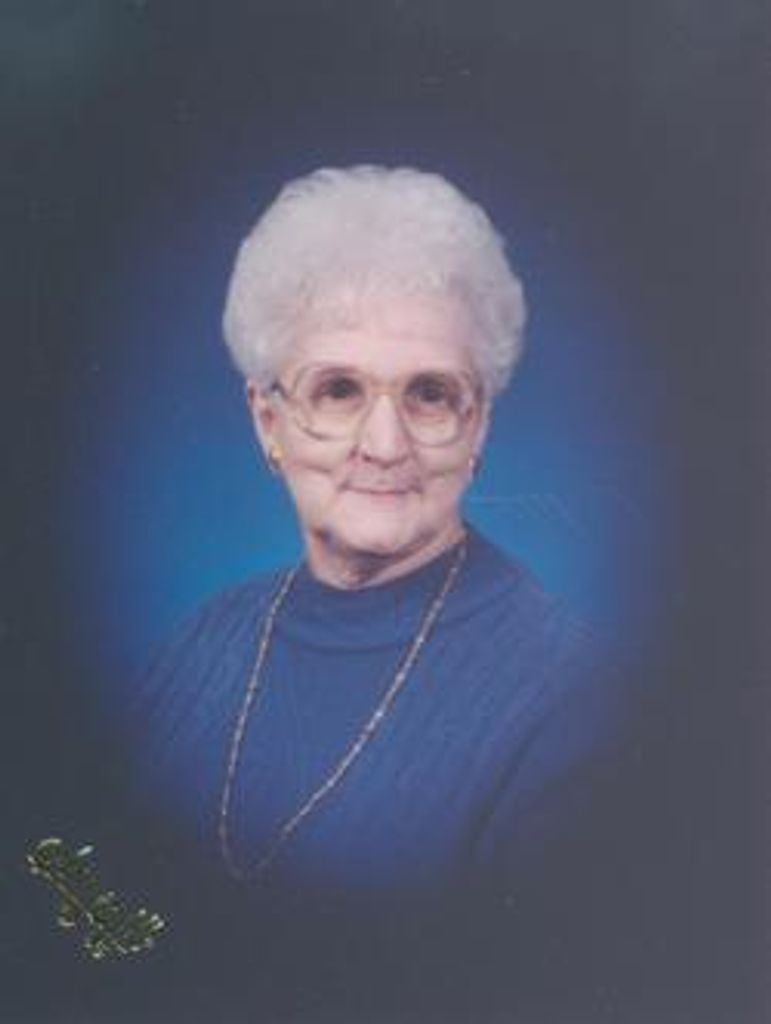 Darleen A. Bumgardner