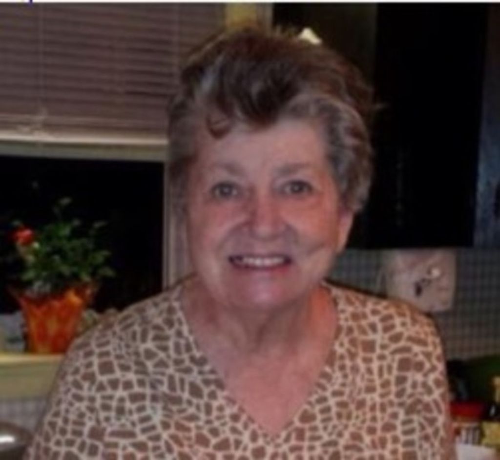 Philomena R. Langdon Profile Photo