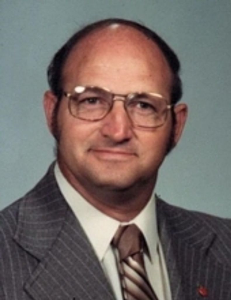 Walter  C. Showers