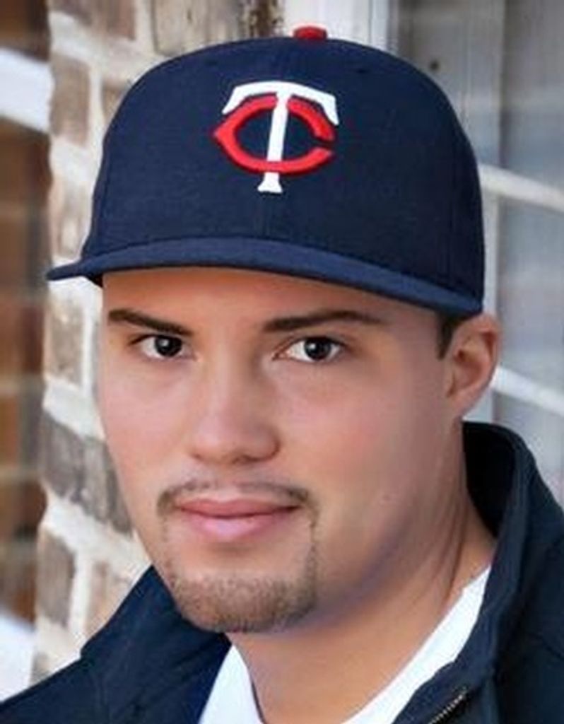 Jacob "Jake" Turnage