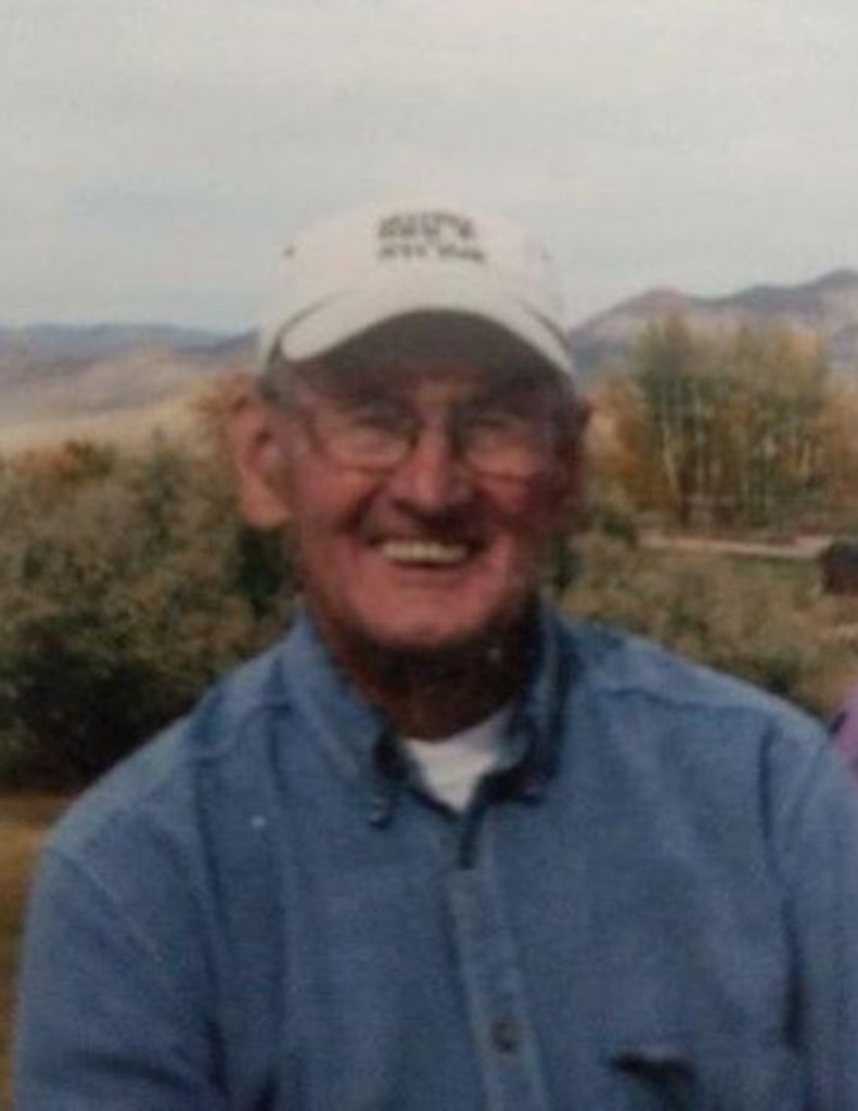 John Horn