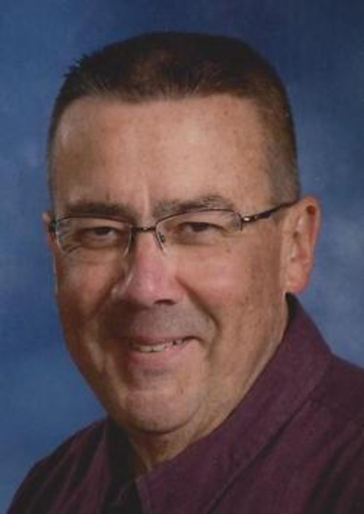 Thomas "Tom" A. Mahoney