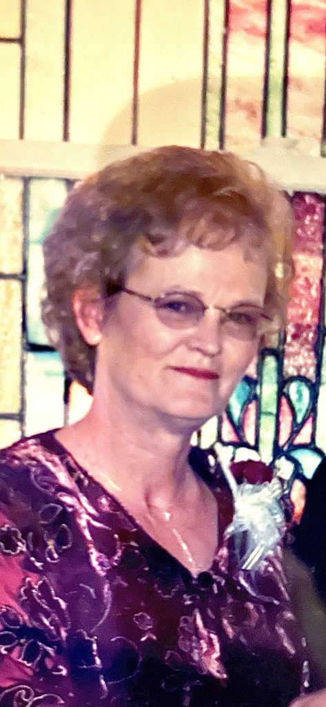 Dorothy Renee Brooks Profile Photo
