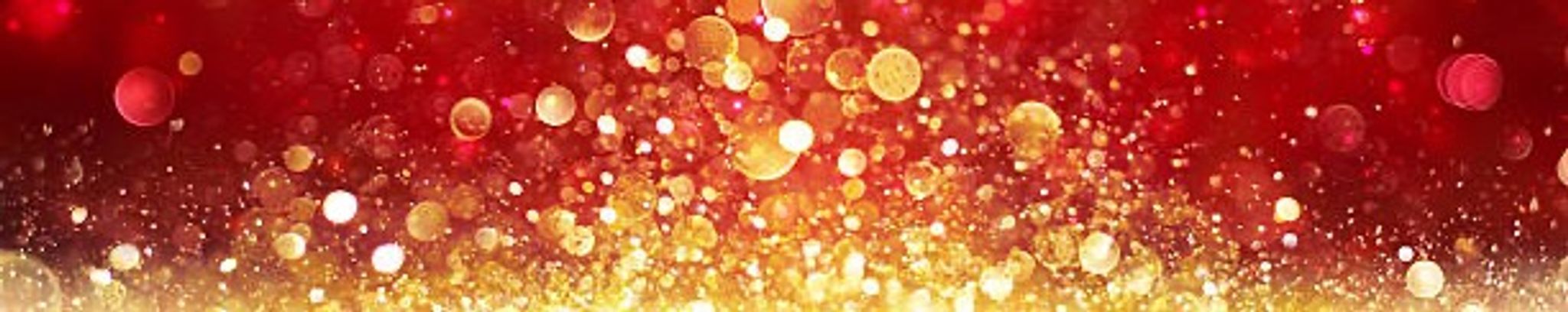 Cover for Hunter V. Rhiner's Obituary