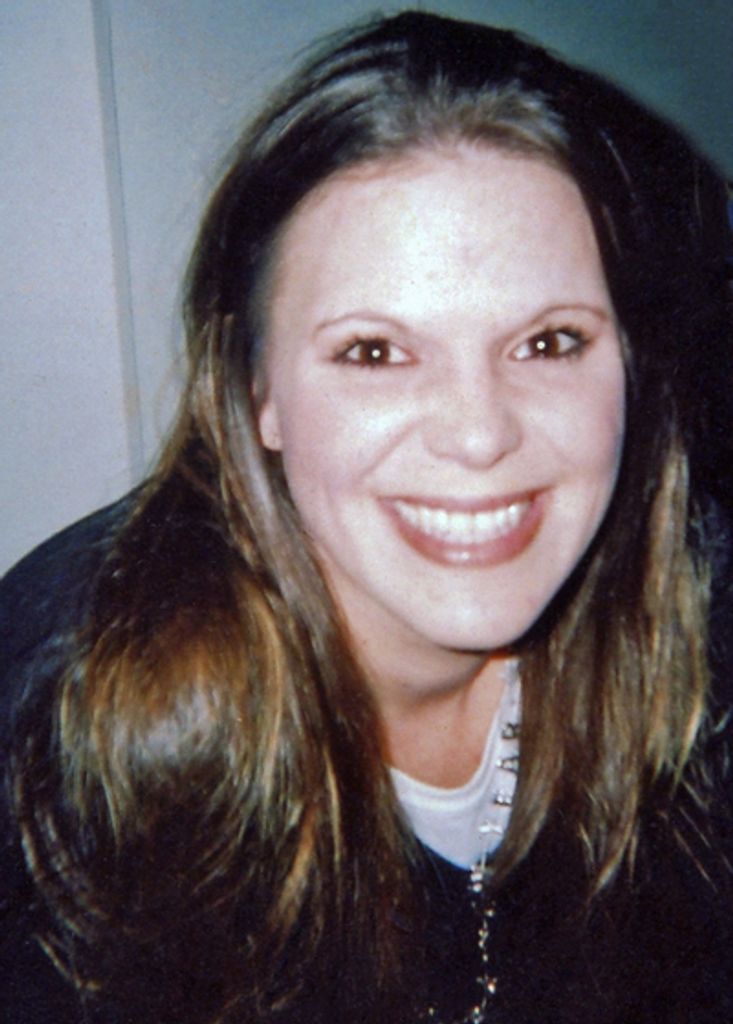 Michelle Lynn Voelker Profile Photo