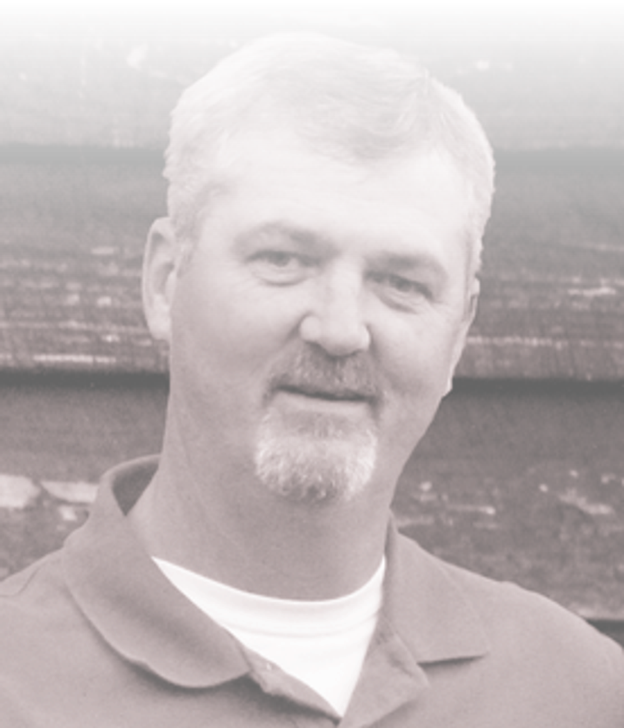 Flavel David Smith