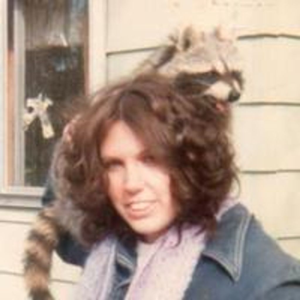 Denise D. Fletcher