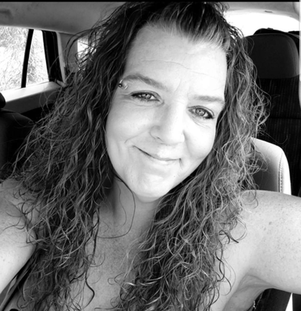 Shannon Brooke Haynes Profile Photo