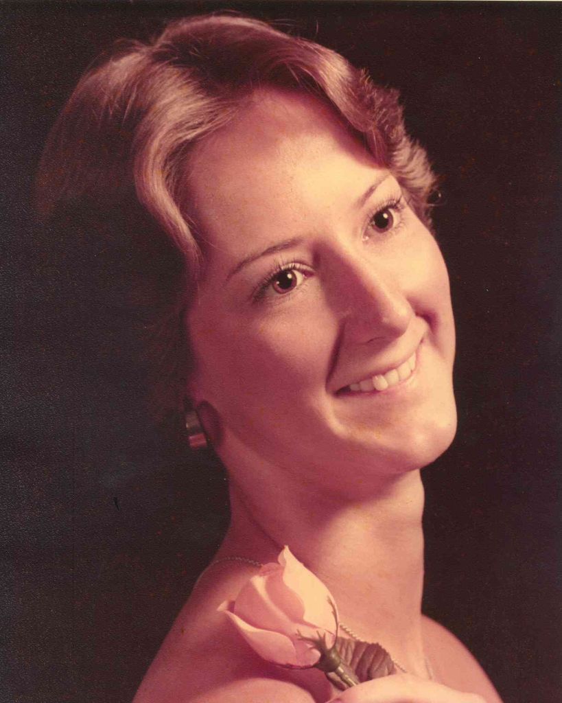 Debra Lynn Doxey Profile Photo
