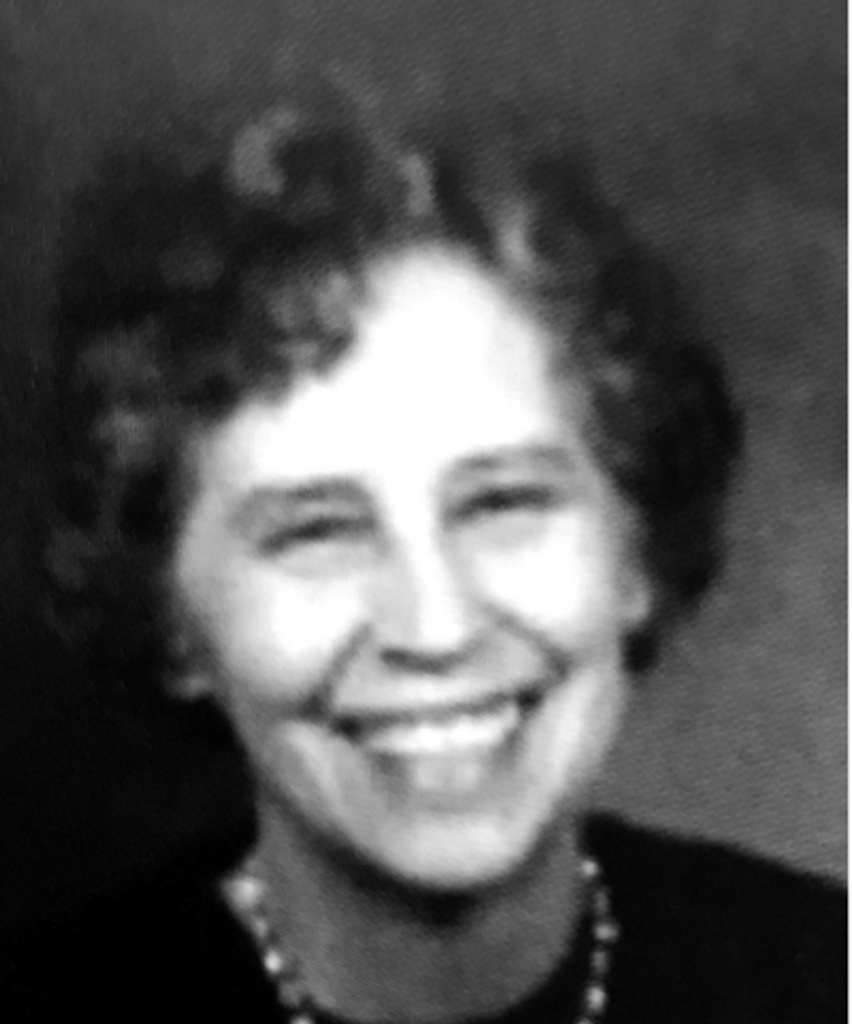 Peggy Joyce Abraham Profile Photo