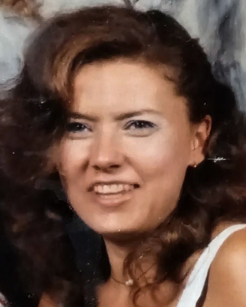 Joan Marie Shrader Profile Photo