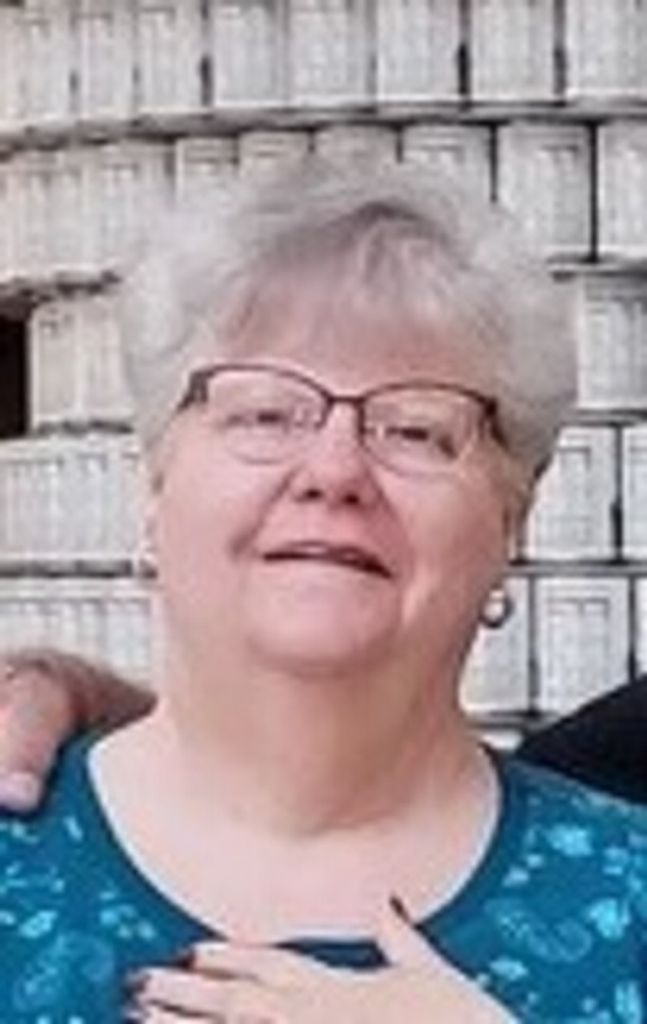 Jane Ellen Reyez Profile Photo