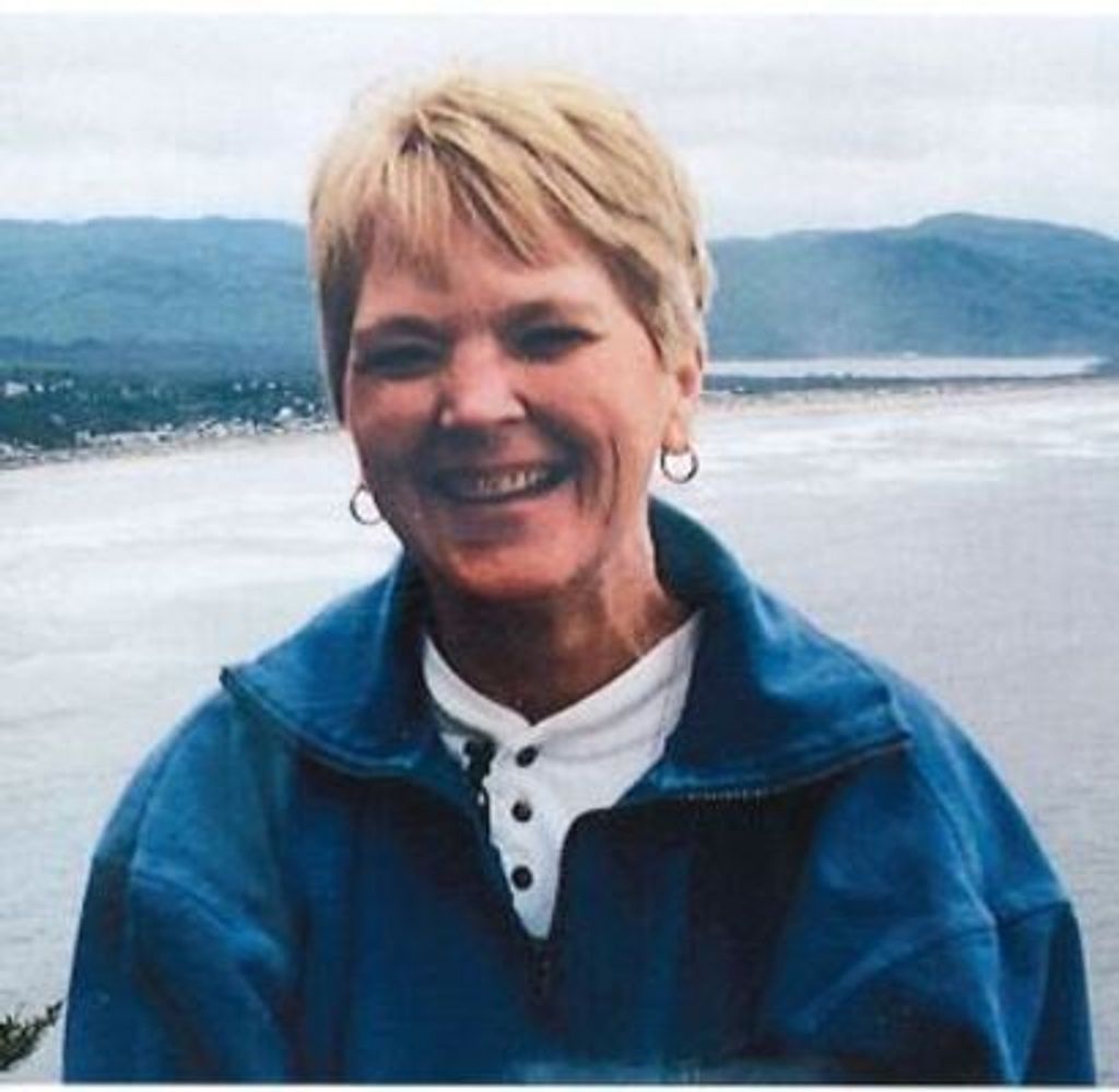 Donna Rae (Kutschkau) Hoffman - Mulligan Profile Photo