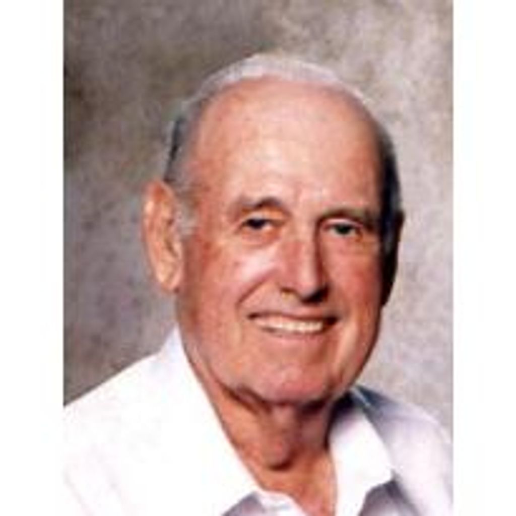 Jean-Pierre Lacouague