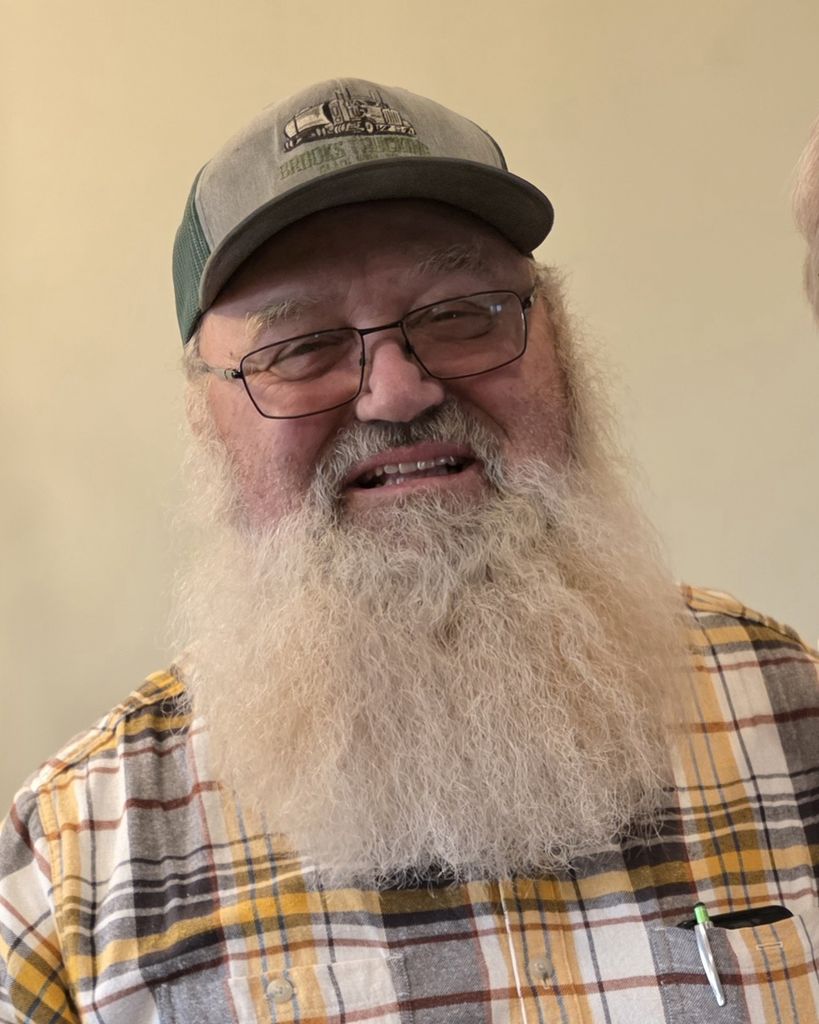 Barry Elton Cundiff Profile Photo