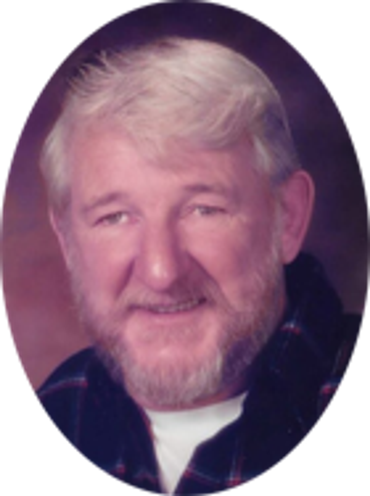 Richard Egan Profile Photo